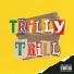 Fit.ImTrill
