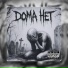 DOMA HET