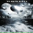 Threshold - (2007) Dead Reckoning