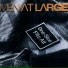 Men At Large
