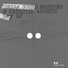 Dream Sound Masters, Ezequiel Asencio
