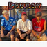 Mdz. Larini, Sqd.Jhow, Sqd.Jotta feat. squad mdz