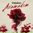 Togrul