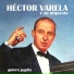 Héctor Varela y Su Orquesta feat. Rodolfo Lesica