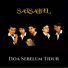 Salsabil