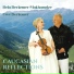 Uwe Berkemer, Bela Berkemer-Makharadze