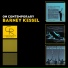 Barney Kessel & Ray Brown & Shelly Manne