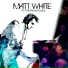 Matt White