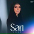 Ajlan