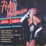 Hollywood Pictures Orchestra