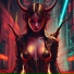 DarksdGhost