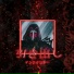 INQUISITXR, ETERNVLSAD