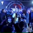 Rap Shar3, محمد زيزو