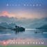 River Sounds