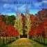99 Rupias feat. Gervasio Goris, Flor Goldstein