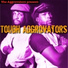 Sly & Robbie