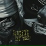 prodbytwelve, Lil Tees