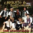 Chiquito & Bordoneio