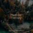 Tinnitus, Massage Therapy Music, Baby Sleep Music