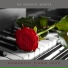 Romantic Piano Jazz
