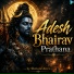 Shriom Attri