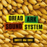 Dreadark Soundsystem (2019г.)