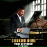 Prinz Jay Perosky feat. Job Manja
