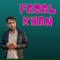 FAZAL KHAN