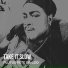 Plutus Pete Da God