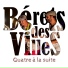 Bérets des Villes