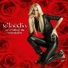Florin Salam si Claudia