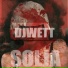 DJWETT