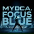 Mydca