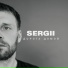 SERGII