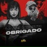 Cacau Chuu, DJ Caaio Doog