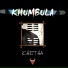 Khumbula