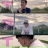 7moKLB feat. Castellanos J.A, AGRU FLEEX