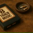 8 Track Music