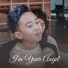 Raffa Safiy Prasetyo