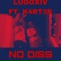 LUGOXIV feat. K4RT3R