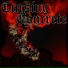 Cursing Concrete
