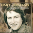Ümit Tokcan