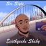 See Style