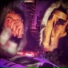 Buckshot, fakemink