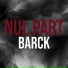 Barck