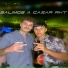 AlezzUnder, TobaMC