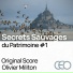 Olivier Militon