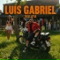Luis Gabriel