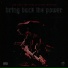 God Save The Lelye, Rocker Musiman
