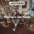 Jacobee